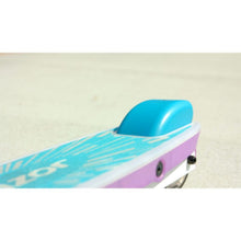 RAZOR | E-Scooter Party Pop 12Km/Hr | 13173805