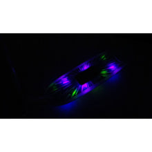 RAZOR | E-Scooter Party Pop 12Km/Hr | 13173805