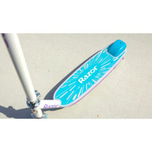 RAZOR | E-Scooter Party Pop 12Km/Hr | 13173805