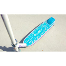 RAZOR | E-Scooter Party Pop 12Km/Hr | 13173805