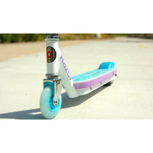 RAZOR | E-Scooter Party Pop 12Km/Hr | 13173805