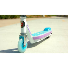 RAZOR | E-Scooter Party Pop 12Km/Hr | 13173805