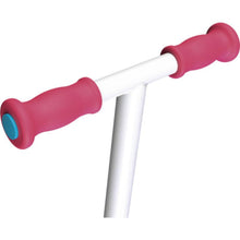 RAZOR | E-Scooter Party Pop 12Km/Hr | 13173805