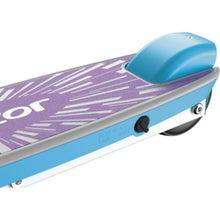 RAZOR | E-Scooter Party Pop 12Km/Hr | 13173805