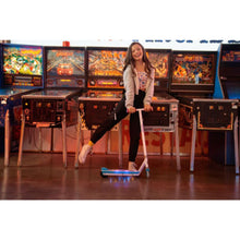 RAZOR | E-Scooter Party Pop 12Km/Hr | 13173805