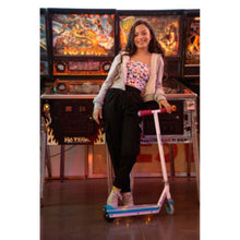 RAZOR | E-Scooter Party Pop 12Km/Hr | 13173805