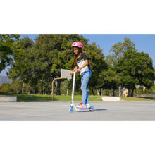 RAZOR | E-Scooter Party Pop 12Km/Hr | 13173805