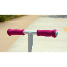 RAZOR | E-Scooter Party Pop 12Km/Hr | 13173805