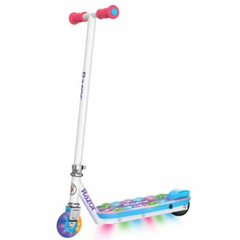 RAZOR | E-Scooter Party Pop 12Km/Hr | 13173805