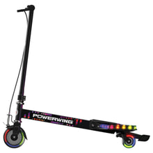 RAZOR | Powerwing Lightshow Scooter | 20073315