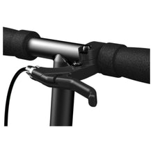 RAZOR | Powerwing Lightshow Scooter | 20073315