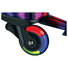 RAZOR | Powerwing Lightshow Scooter | 20073315