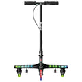 RAZOR | Powerwing Lightshow Scooter | 20073315