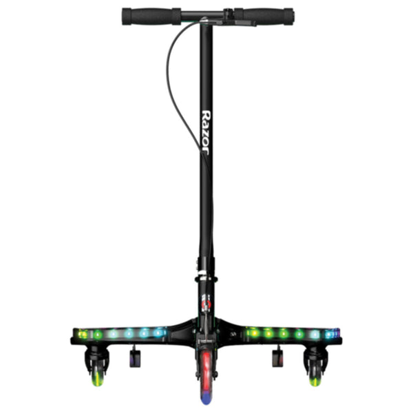 RAZOR | Powerwing Lightshow Scooter | 20073315