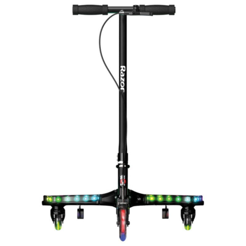 RAZOR | Powerwing Lightshow Scooter | 20073315