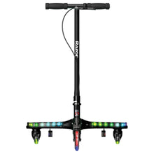 RAZOR | Powerwing Lightshow Scooter | 20073315