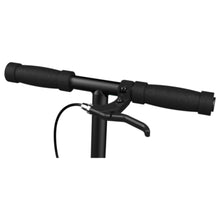 RAZOR | Powerwing Lightshow Scooter | 20073315