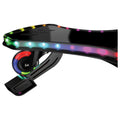 RAZOR | Powerwing Lightshow Scooter | 20073315