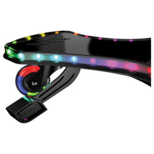 RAZOR | Powerwing Lightshow Scooter | 20073315