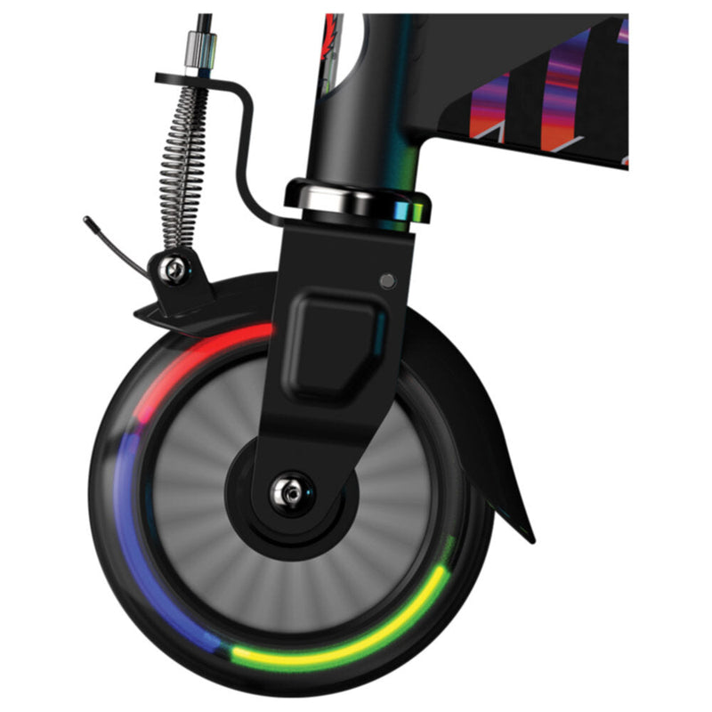 RAZOR | Powerwing Lightshow Scooter | 20073315