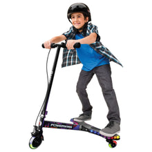 RAZOR | Powerwing Lightshow Scooter | 20073315