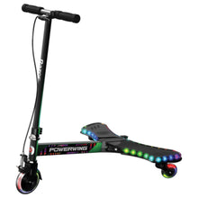 RAZOR | Powerwing Lightshow Scooter | 20073315
