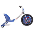 RAZOR | Riprider 360 Caster Trike Blue | 20073341