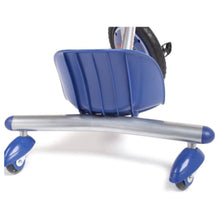 RAZOR | Riprider 360 Caster Trike Blue | 20073341