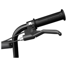 RAZOR | Dirt Quad Mcgrath 13Km/H 8+ Yrs | 25143030