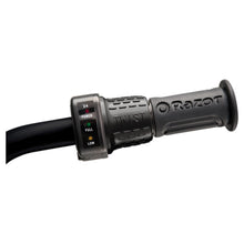 RAZOR | Dirt Quad Mcgrath 13Km/H 8+ Yrs | 25143030