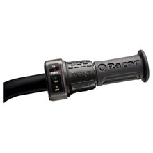 RAZOR | Dirt Quad Mcgrath 13Km/H 8+ Yrs | 25143030