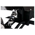 RAZOR | Dirt Quad Mcgrath 13Km/H 8+ Yrs | 25143030