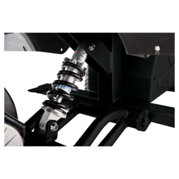 RAZOR | Dirt Quad Mcgrath 13Km/H 8+ Yrs | 25143030