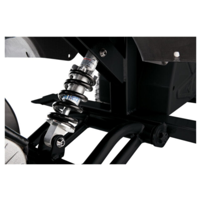 RAZOR | Dirt Quad Mcgrath 13Km/H 8+ Yrs | 25143030