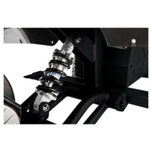 RAZOR | Dirt Quad Mcgrath 13Km/H 8+ Yrs | 25143030