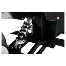 RAZOR | Dirt Quad Mcgrath 13Km/H 8+ Yrs | 25143030