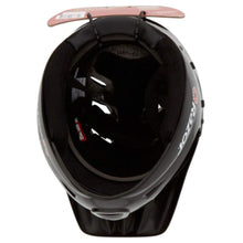 RAZOR | Youth Fullface Helmet Gloss Black | 97775