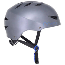 RAZOR | Adult Helmet Satin Grey V-17 | 97860