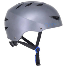 RAZOR | Adult Helmet Satin Grey V-17 | 97860