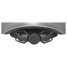 RAZOR | Adult Helmet Satin Navy V-17 | 97862