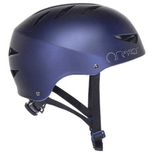 RAZOR | Adult Helmet Satin Navy V-17 | 97862