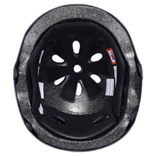 RAZOR | Child Helmet Blue Geo V-17 | 97916