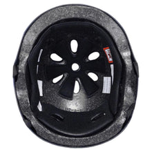 RAZOR | Child Helmet Gloss Cyan V-17 | 97959