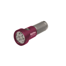 BIGBLUE | 1800-Lumen Tech Light Pink | AL1800NP