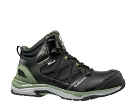 ALBATROS | ULTRATRAIL Safety Shoe S3 ESD WR HRO SRC | 636220