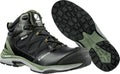ALBATROS | ULTRATRAIL Safety Shoe S3 ESD WR HRO SRC | 636220