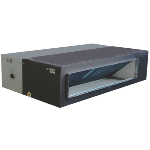 AUX | Air Conditioner 48 000 BTU | AUXCAPAIC00020