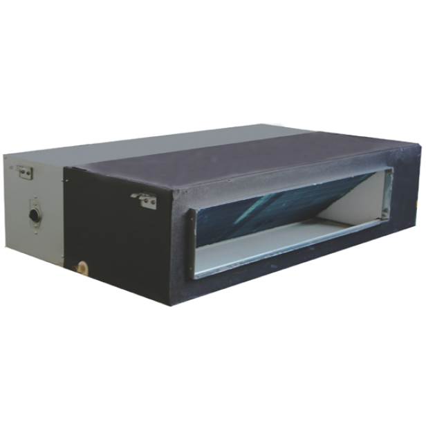 AUX | Air Conditioner 48 000 BTU | AUXCAPAIC00020