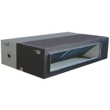 AUX | Air Conditioner 48 000 BTU | AUXCAPAIC00020