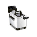 MOULINEX |Easy Pro Deep Fryer 3L | AM333027